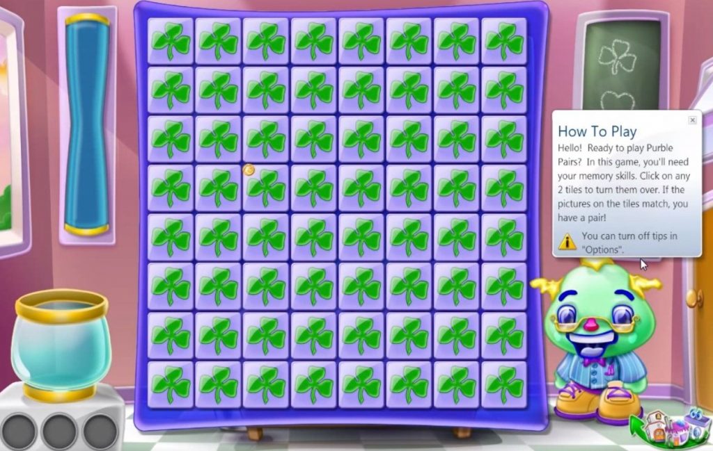 download purble place on widows 10