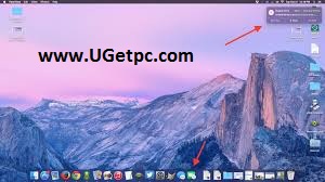 fully install mac os x for free on laptop